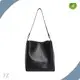 Top Selling Custom Jute Bag Custom Jute Bag Company 1