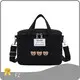 FZ Bag Nappy Bag Travel Oxford Nappy Bag Travelfactory Direct Supply 1