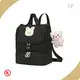 Oem Bag FZ Wholesale - FZ Bag 1