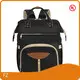 Bulk Diaper Bag Backpack Quality Assurance 1