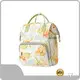 Bulk Buy Mommy Rucksack Price List 1