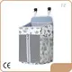 FZ Bag Mommy Bag White/Green/Gray/Drak GrayWholesale 1