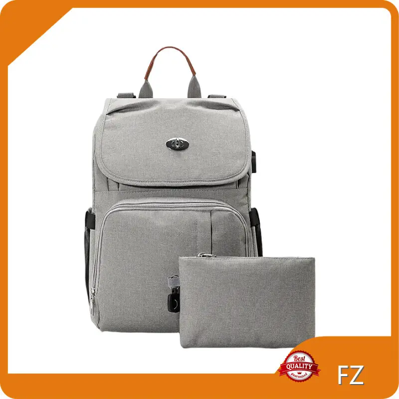 Quality Baby Bag Dealer 1