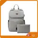 Quality Baby Bag Dealer 1