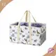 Custom Bag Manufacturer FZquality Assurance 1