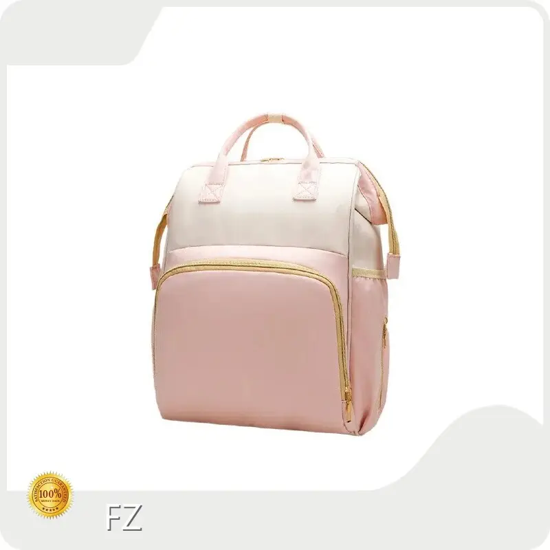 Custom Made Diaper Bag Manufacturer Diaper Bag Manufacturer Company 1