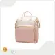 Custom Made Diaper Bag Manufacturer Diaper Bag Manufacturer Company 1