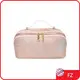 Custom Travel Bag All Seasons by FZ Bag 1