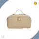 Custom Travel Bag Yes - - FZ Bag 1