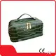 Factory Pricetoiletry Organizer Yes PU 1