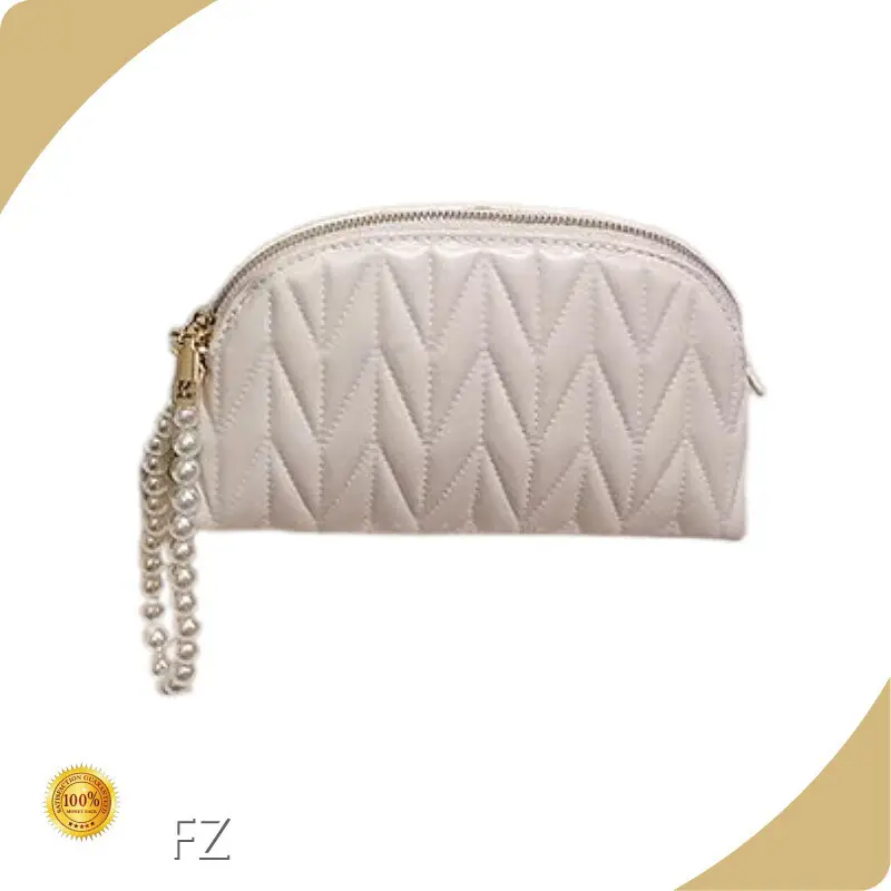 Hot Sale Best Women's Toiletry Bag for Travel Factory Direct Supply 1