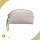 Hot Sale Best Women's Toiletry Bag for Travel Factory Direct Supply 1