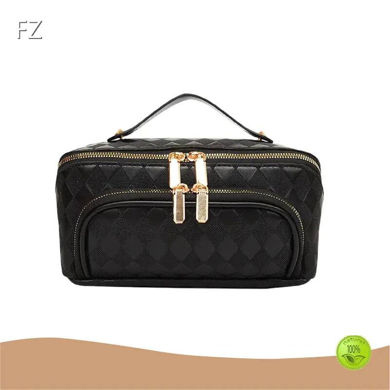 Oem Bag Maker Yes 1