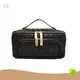 Oem Bag Maker Yes 1