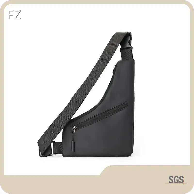Buy Waterproof Waist Bag Quality Assurance 1