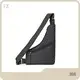 Buy Waterproof Waist Bag Quality Assurance 1