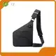 Top Selling Fanny Bag 1
