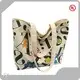 Good Selling Large Capacity Handbags 1