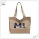 Large Capacity Handbags Quality Assurance Polyester 1
