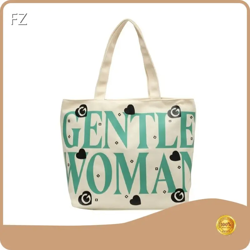 Factory Price Large Jute Bag Price List 1