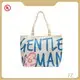 Casual Tote FZ-B-112 - - FZ Bag 1