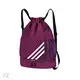 Private Label Drawstring Backpack Wholesale Company 1