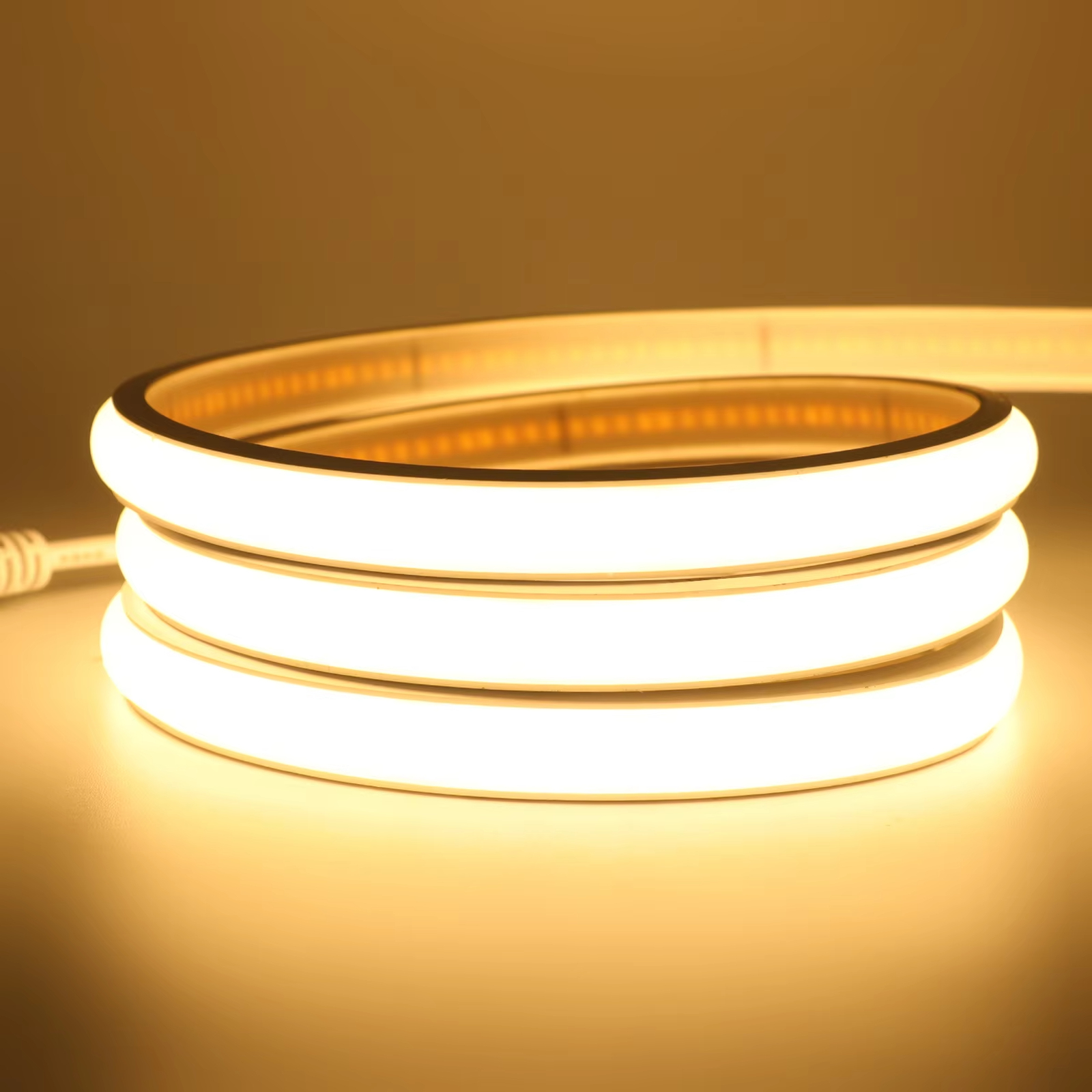Улыбка освещения 06*11 мм 320LEDS Водонепроницаемый початок светодиодные светодиоды. 1