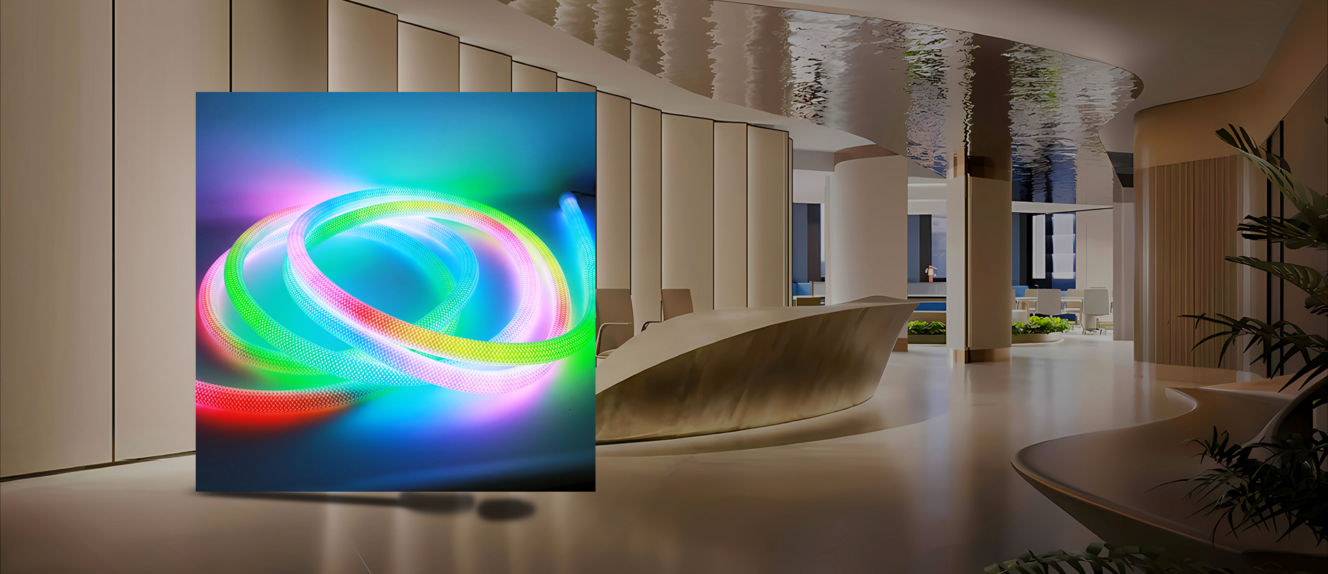 Professional supplier of high-endcustomized LED strip lights.
                      
                      
                      
                      