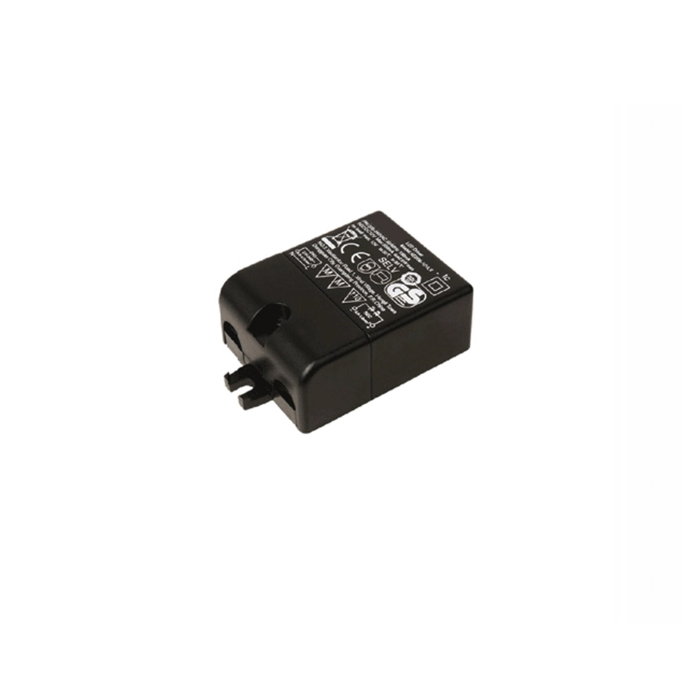 Smile Lighting EU Compliant Flicker-Free LED Driver Power Supply 1