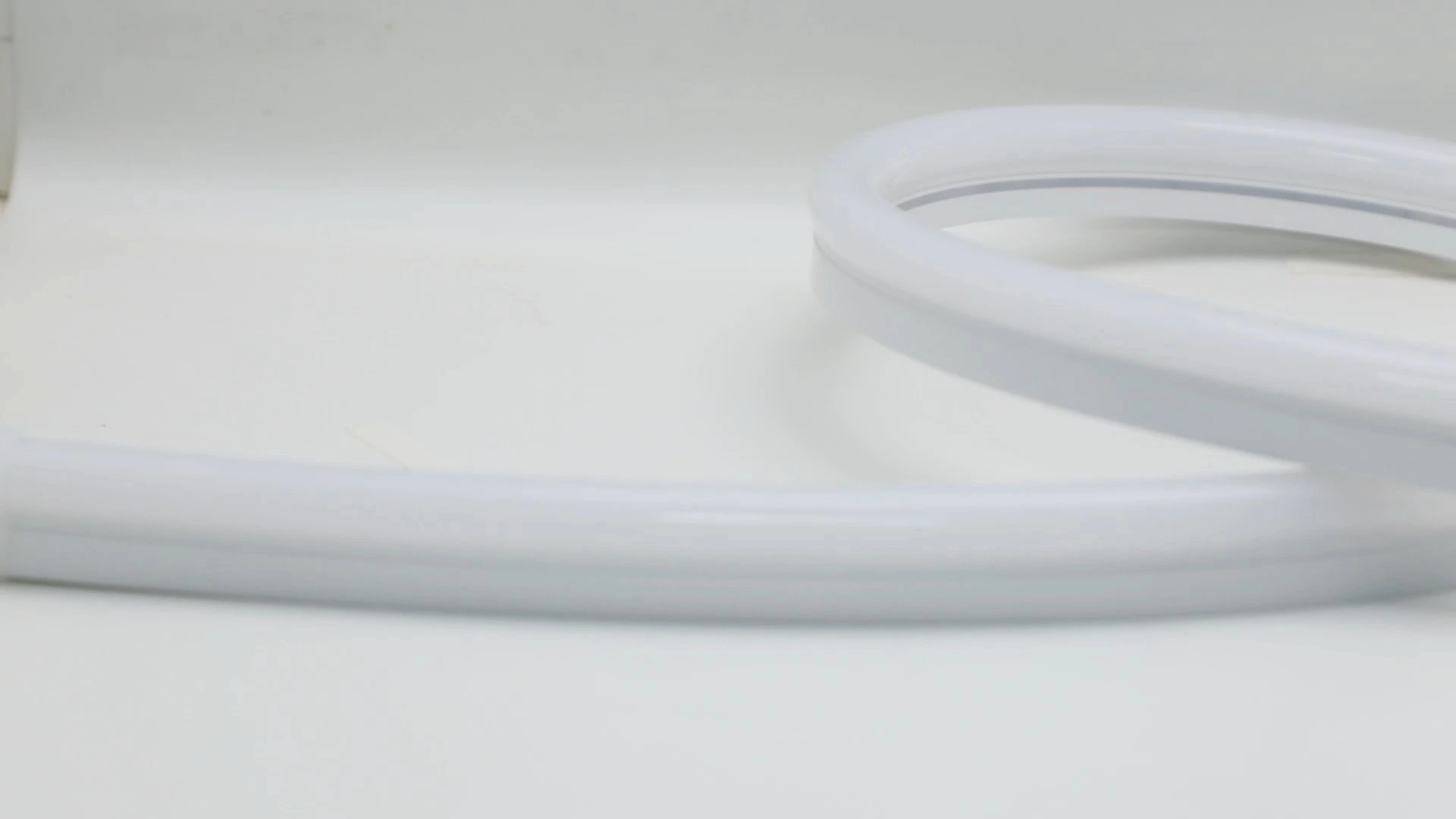 Smile Lighting 10*23mm 120LED/M 2835 SMD LED Neon Strip Light 1