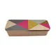 Best Cookie Tin Manufacturers Factory 2