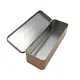 Best Cookie Tin Manufacturers Factory 3