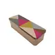Best Cookie Tin Manufacturers Factory 6