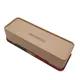 Best Cookie Tin Manufacturers Factory 7