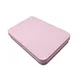 Makeup Tin Accept Each Product Is Put into a Plastic Bagsuppliers 2