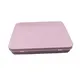 Makeup Tin Accept Each Product Is Put into a Plastic Bagsuppliers 4
