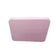 Makeup Tin Accept Each Product Is Put into a Plastic Bagsuppliers 5
