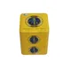 Wholesaleempty Cookie Tins Accept Customization Yantian 2