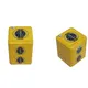 Wholesaleempty Cookie Tins Accept Customization Yantian 3