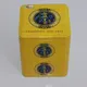 Wholesaleempty Cookie Tins Accept Customization Yantian 4