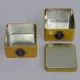 Wholesaleempty Cookie Tins Accept Customization Yantian 8