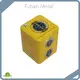 Wholesaleempty Cookie Tins Accept Customization Yantian 1