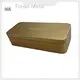 Rectangle Storage Tin Yantian - - Fuhan Metal 1