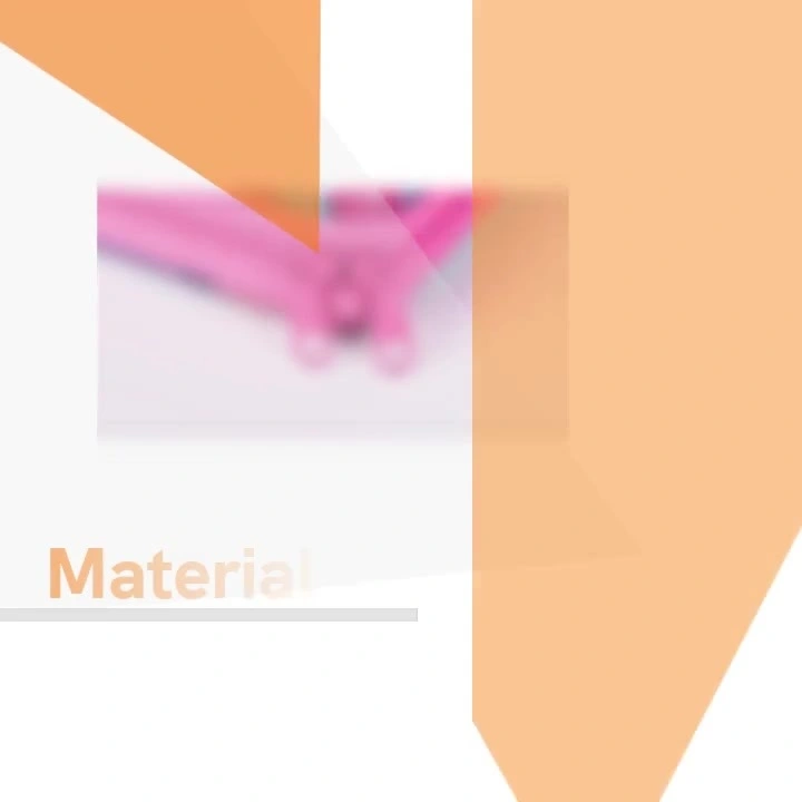 Прочный прямоугольный металлический ящик на молнии для хранения вещей. Портативный кейс для организации пространства. 1