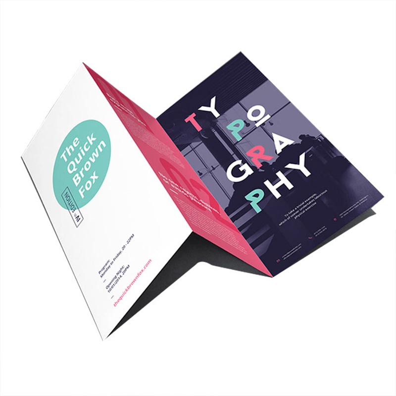 Welm new pamphlet design and printing of watches for sale 8