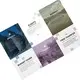 paper tri fold brochure printing services pamphlet factory online 6