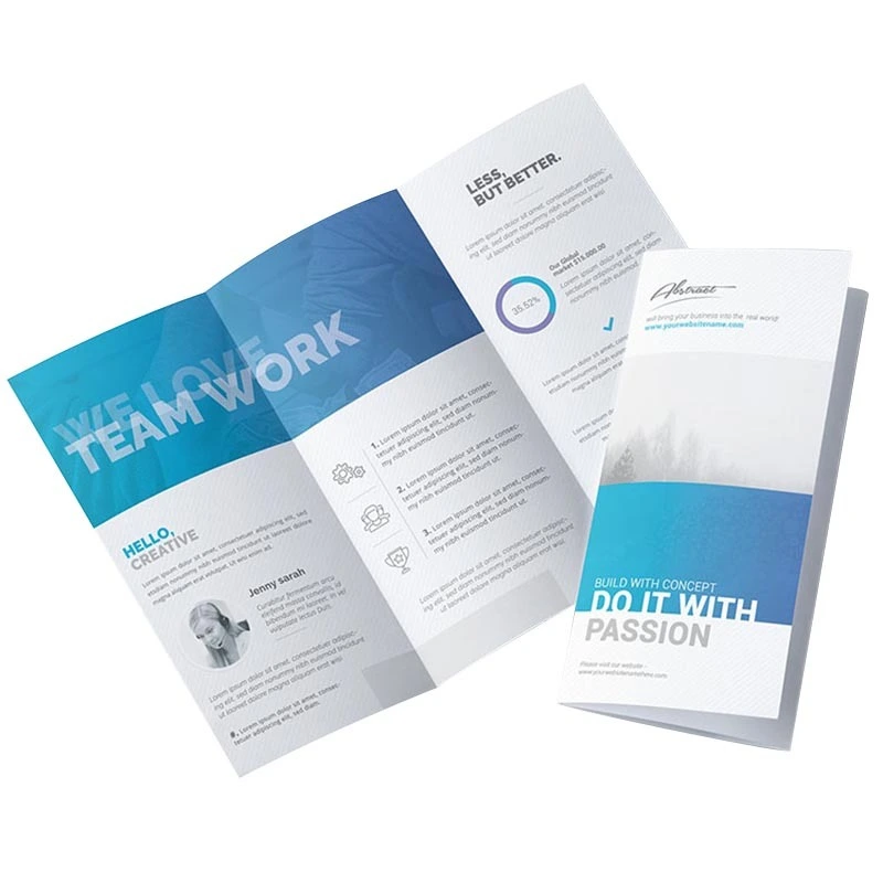 Welm book legal brochure paper supply online 4