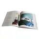 Quality Welm Brand instructions brochure printing 3