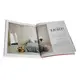 Quality Welm Brand instructions brochure printing 4