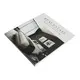 Quality Welm Brand instructions brochure printing 5